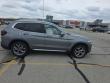 Used 2023 BMW X3 xDrive30i SUV