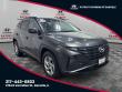 Used 2024 Hyundai Tucson SEL SUV