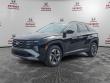New 2026 Hyundai Tucson SEL AWD SUV