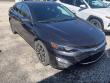 Used 2022 Chevrolet Malibu RS Sedan