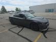 Used 2022 Dodge Charger R/T Sedan