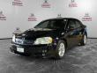 Used 2013 Dodge Avenger SXT Sedan