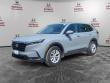 Used 2023 Honda CR-V LX SUV