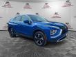Used 2024 Mitsubishi Eclipse Cross  SUV