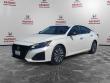 Used 2024 Nissan Altima 2.5 SV Sedan