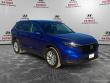 Used 2023 Honda CR-V EX-L SUV