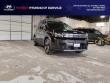 New 2026 Hyundai Santa Fe HEV SEL SUV
