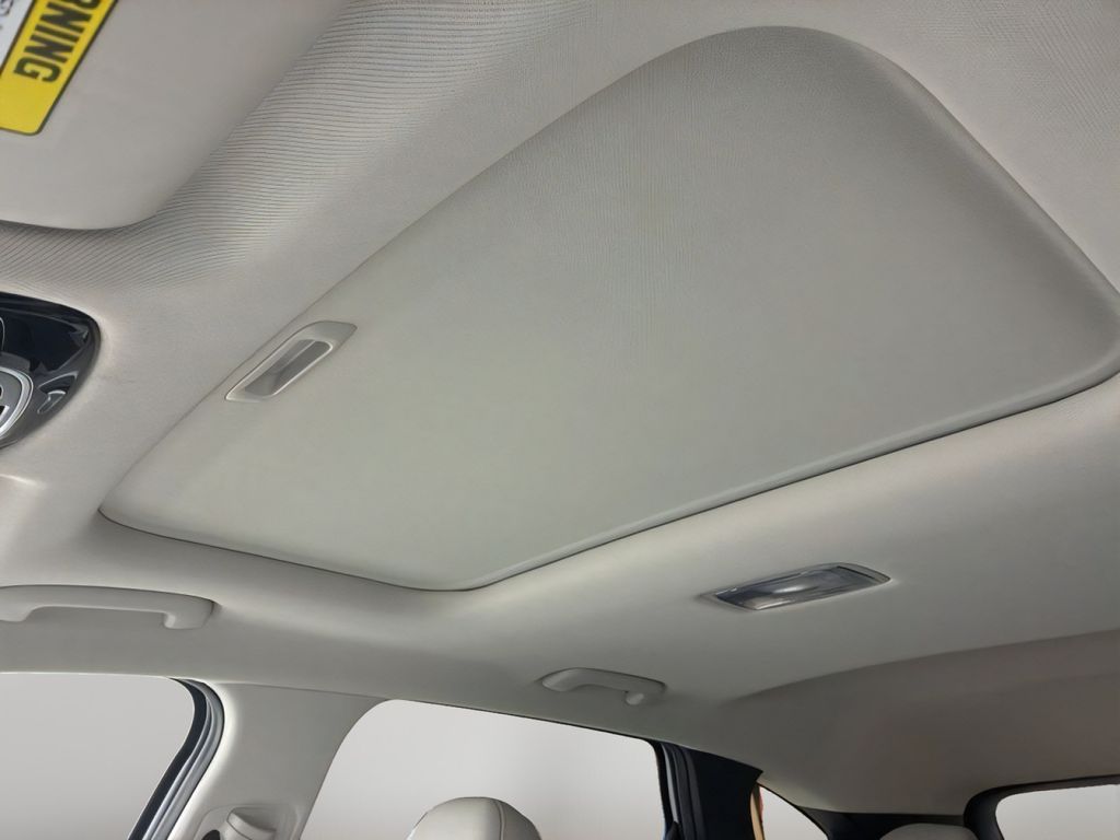 2025 Hyundai Tucson SEL Convenience - Photo 32