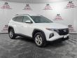 Used 2024 Hyundai Tucson SEL SUV