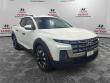 New 2026 Hyundai Santa Cruz SEL Activity AWD Truck Crew Cab
