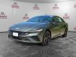 New 2026 Hyundai Elantra SEL Sport Sedan
