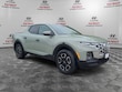  Hyundai Santa Cruz