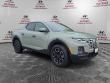 Used 2024 Hyundai Santa Cruz 2.5L SEL Truck Crew Cab
