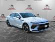 New 2026 Hyundai Sonata SEL Sport Sedan