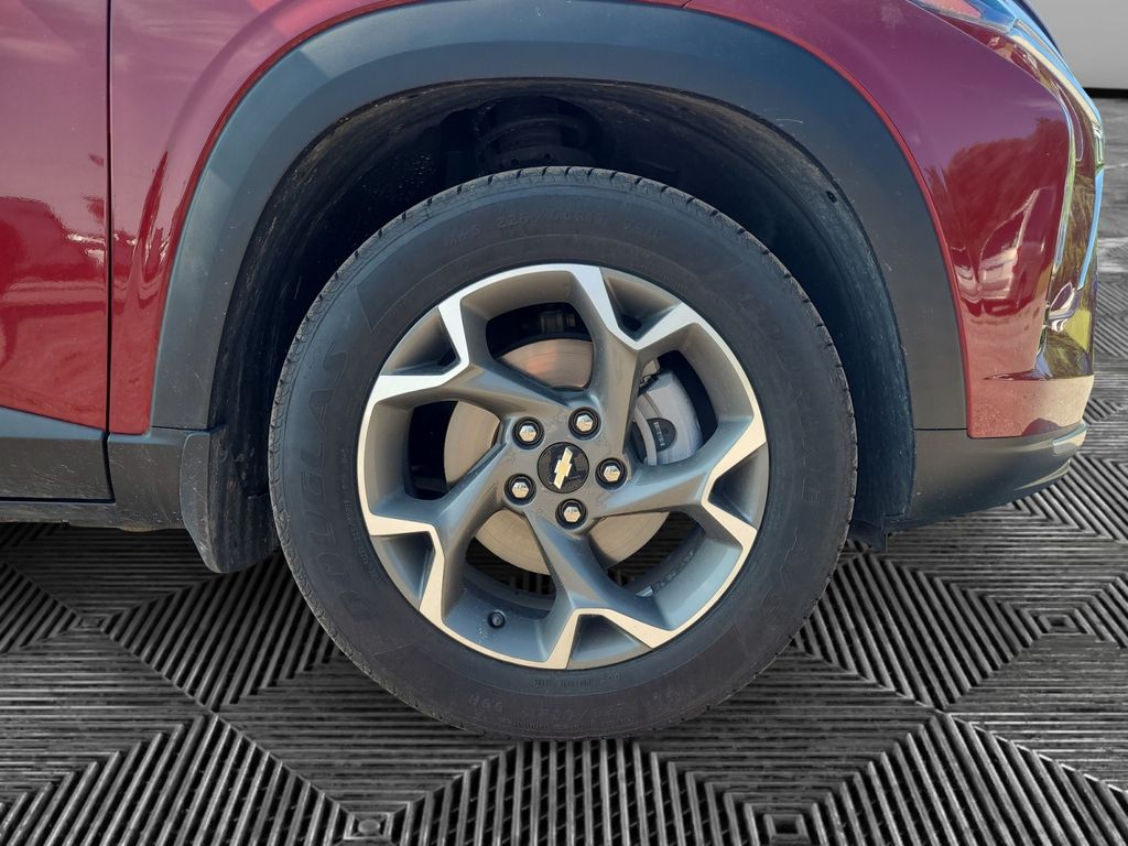 Photo 16