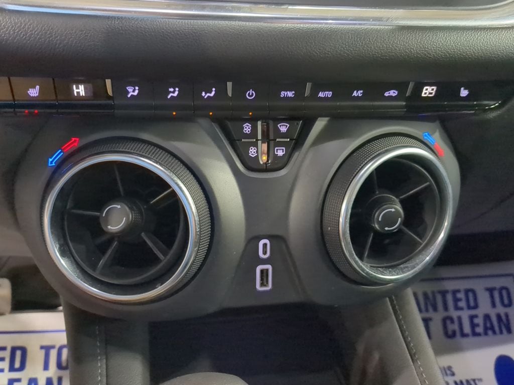 View 24