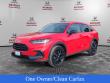 Used 2024 Honda HR-V Sport w/BSI SUV