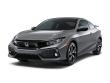 Used 2018 Honda Civic Si Coupe