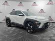Used 2025 Hyundai Kona SEL SUV