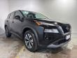 Used 2023 Nissan Rogue SV SUV