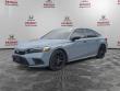 Used 2024 Honda Civic Sport Sedan