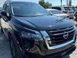 Used 2024 Nissan Pathfinder SV SUV
