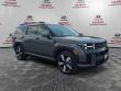 New 2026 Hyundai Santa Fe Hybrid Limited SUV