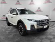  Hyundai Santa Cruz