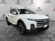 New 2026 Hyundai Santa Cruz SEL Activity AWD Truck Crew Cab