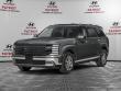 New 2027 Hyundai Palisade Hybrid SEL Premium 8P SUV