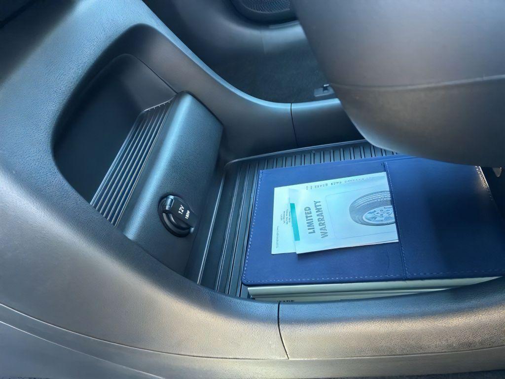 2026 Hyundai Palisade XRT Pro - Photo 47