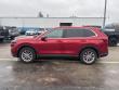 Used 2023 Honda CR-V EX-L SUV
