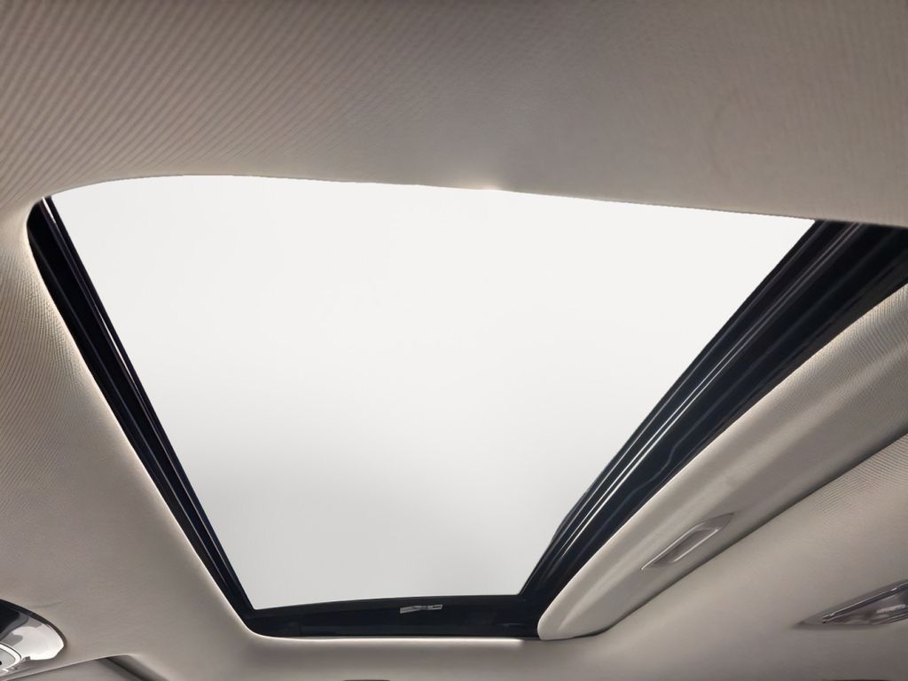 2025 Hyundai Tucson SEL Convenience - Photo 7