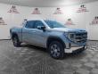 Used 2026 GMC Sierra 1500 SLT Truck Crew Cab