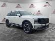 New 2026 Hyundai Palisade Hybrid Limited SUV
