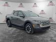 New 2027 Hyundai Santa Cruz SEL Activity AWD Truck Crew Cab
