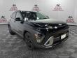 New 2026 Hyundai Kona SEL Sport FWD SUV