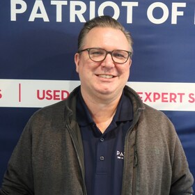 Staff member Dave Zymali from ID_ed46a11d1b00