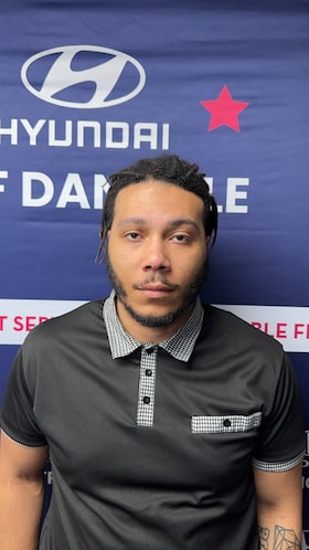 Staff member Travonte Phelps from ID_01be97911e0c