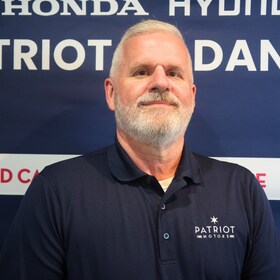 Staff member Charlie Penry from ID_01be97911e0c