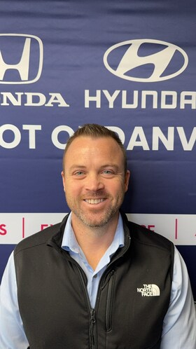Staff member Ryan Cochran from ID_862dd5ed3a62
