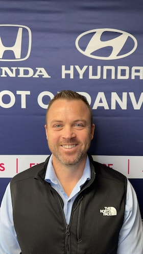 Staff member Ryan Cochran from ID_862dd5ed3a62