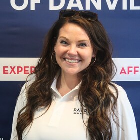 Staff member Kylah Jennings from ID_01be97911e0c