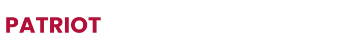 Dealership logo