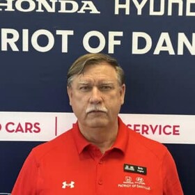 Staff member Eric Hagley from ID_04f5cee6f404