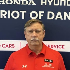Staff member Eric Hagley from ID_04f5cee6f404