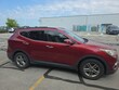  Hyundai Santa Fe Sport