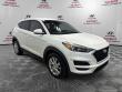 Used 2019 Hyundai Tucson SE SUV