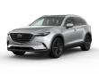 Used 2023 Mazda CX-9 Touring Plus SUV