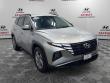Used 2024 Hyundai Tucson SEL SUV